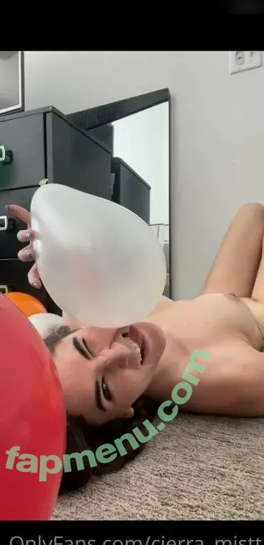 Cierra Mistt nude photo #0191 (cierra_mistt / knockoffsprite)