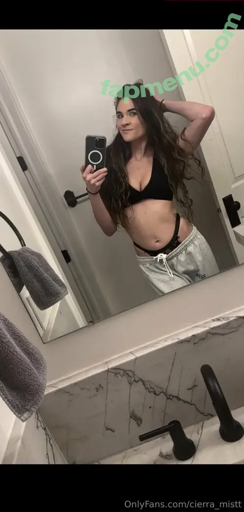 Cierra Mistt nude photo #0208 (cierra_mistt / knockoffsprite)