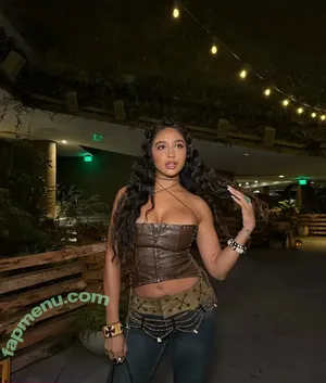 Cierra Ortega / Cierra.Ortega nude photo #0002