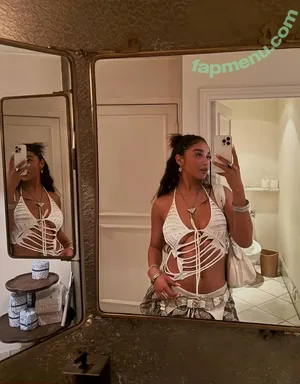 Cierra Ortega / Cierra.Ortega nude photo #0005