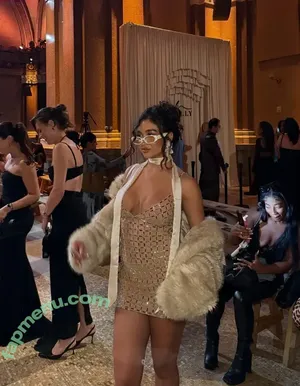 Cierra Ortega / Cierra.Ortega nude photo #0011