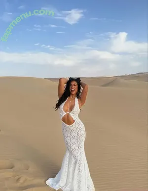Cierra Ortega / Cierra.Ortega nude photo #0019