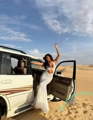 Cierra Ortega / Cierra.Ortega nude photo #0020