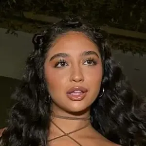 Cierra Ortega / Cierra.Ortega nude photo #0021