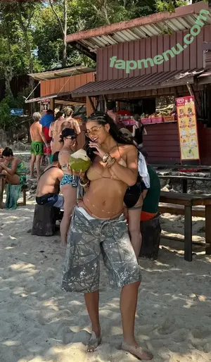 Cierra Ortega / Cierra.Ortega nude photo #0024