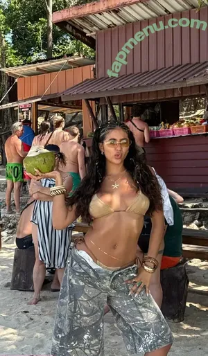 Cierra Ortega / Cierra.Ortega nude photo #0025