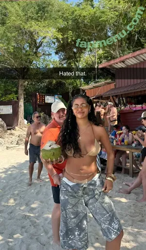 Cierra Ortega / Cierra.Ortega nude photo #0028