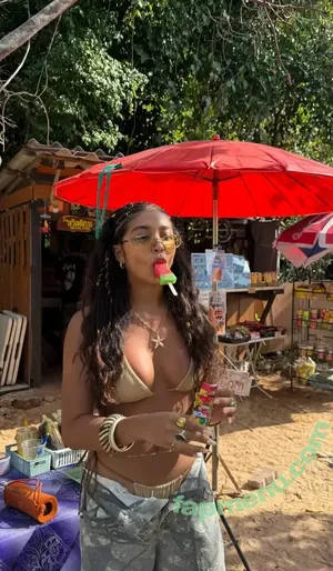 Cierra Ortega / Cierra.Ortega nude photo #0037