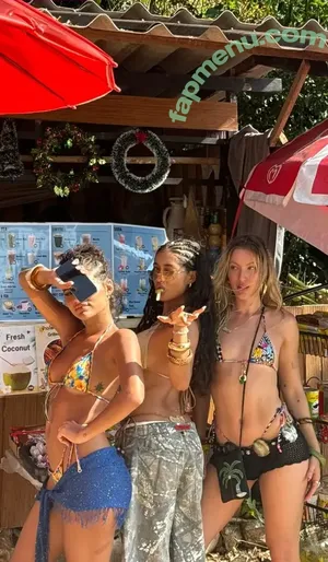 Cierra Ortega / Cierra.Ortega nude photo #0040