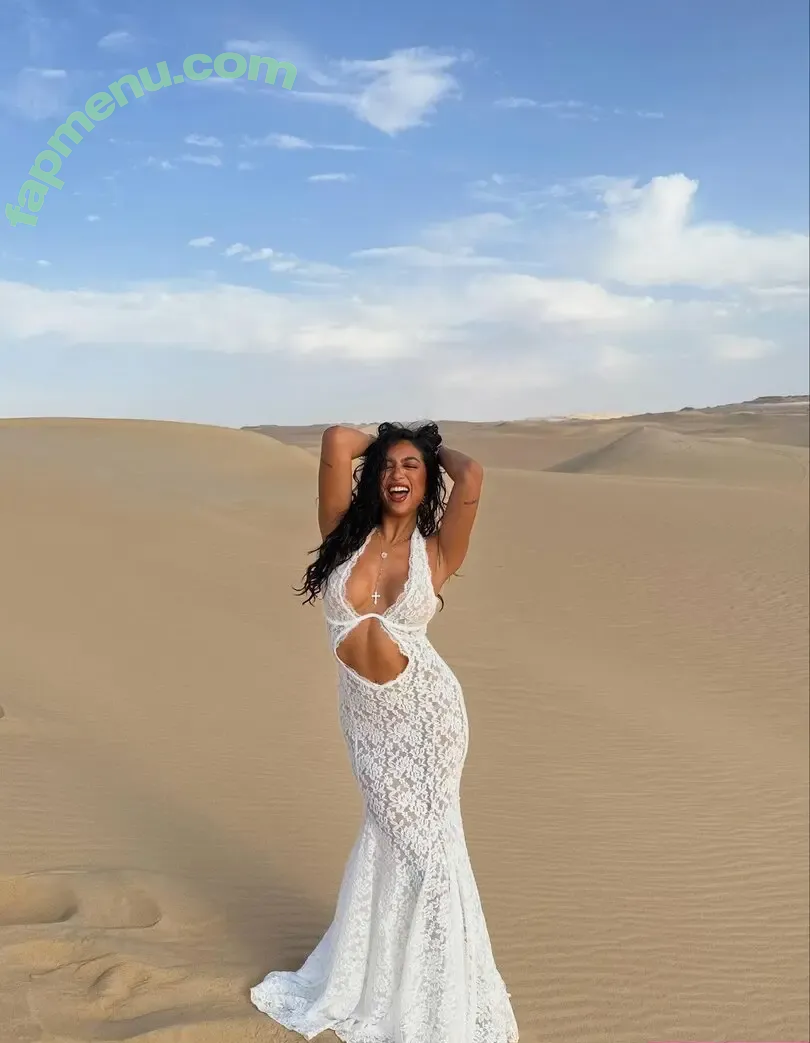 Cierra Ortega nude photo #0019 (Cierra.Ortega)
