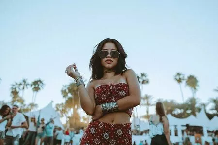 Cierra Ramirez / cierraramirez nude photo #0015