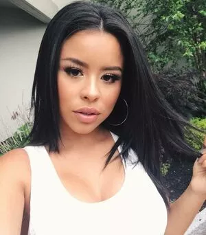 Cierra Ramirez / cierraramirez nude photo #0016
