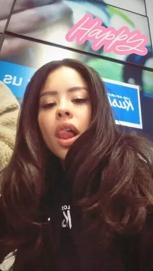 Cierra Ramirez / cierraramirez nude photo #0028