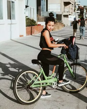 Cierra Ramirez / cierraramirez nude photo #0034