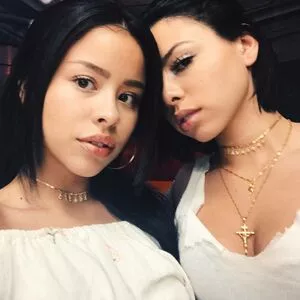 Cierra Ramirez / cierraramirez nude photo #0036