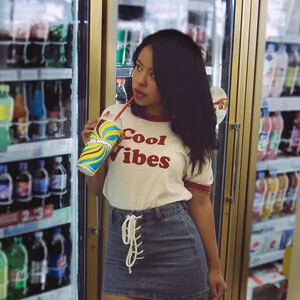 Cierra Ramirez / cierraramirez nude photo #0037