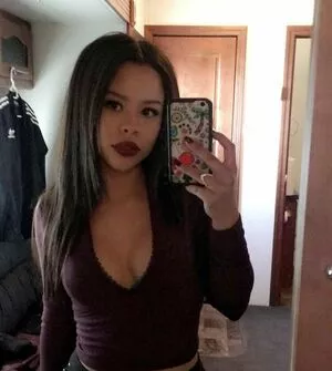 Cierra Ramirez / cierraramirez nude photo #0038