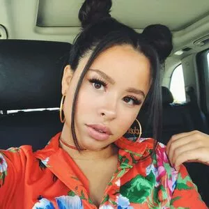 Cierra Ramirez / cierraramirez nude photo #0042