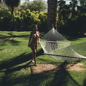 Cierra Ramirez / cierraramirez nude photo #0043