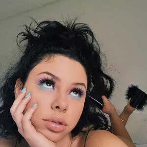 Cierra Ramirez / cierraramirez nude photo #0044