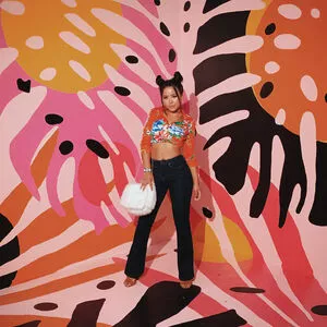 Cierra Ramirez / cierraramirez nude photo #0045