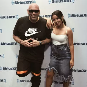 Cierra Ramirez / cierraramirez nude photo #0049