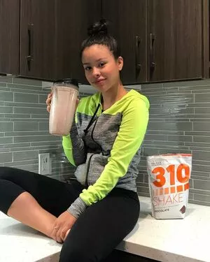Cierra Ramirez / cierraramirez nude photo #0054
