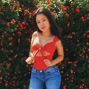 Cierra Ramirez / cierraramirez nude photo #0057