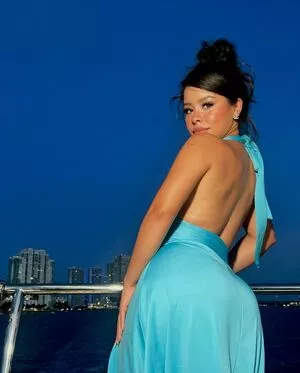 Cierra Ramirez / cierraramirez nude photo #0075