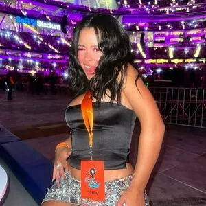 Cierra Ramirez / cierraramirez nude photo #0081