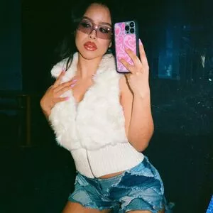 Cierra Ramirez / cierraramirez nude photo #0084