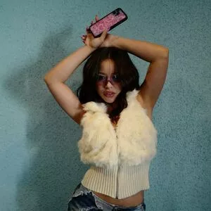 Cierra Ramirez / cierraramirez nude photo #0086