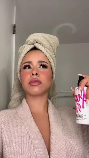 Cierra Ramirez / cierraramirez nude photo #0105