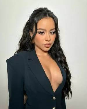 Cierra Ramirez / cierraramirez nude photo #0127