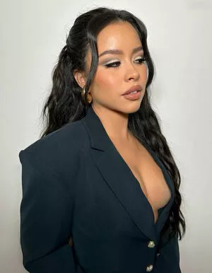 Cierra Ramirez / cierraramirez nude photo #0219