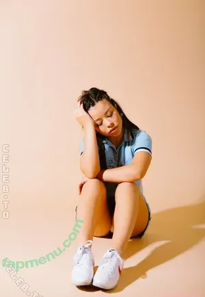 Cierra Ramirez / CierraRamirezOfficial / cierraramirez nude photo #0320