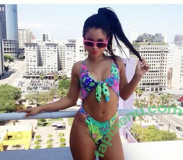 Cierra Ramirez nude photo #0011 (cierraramirez)