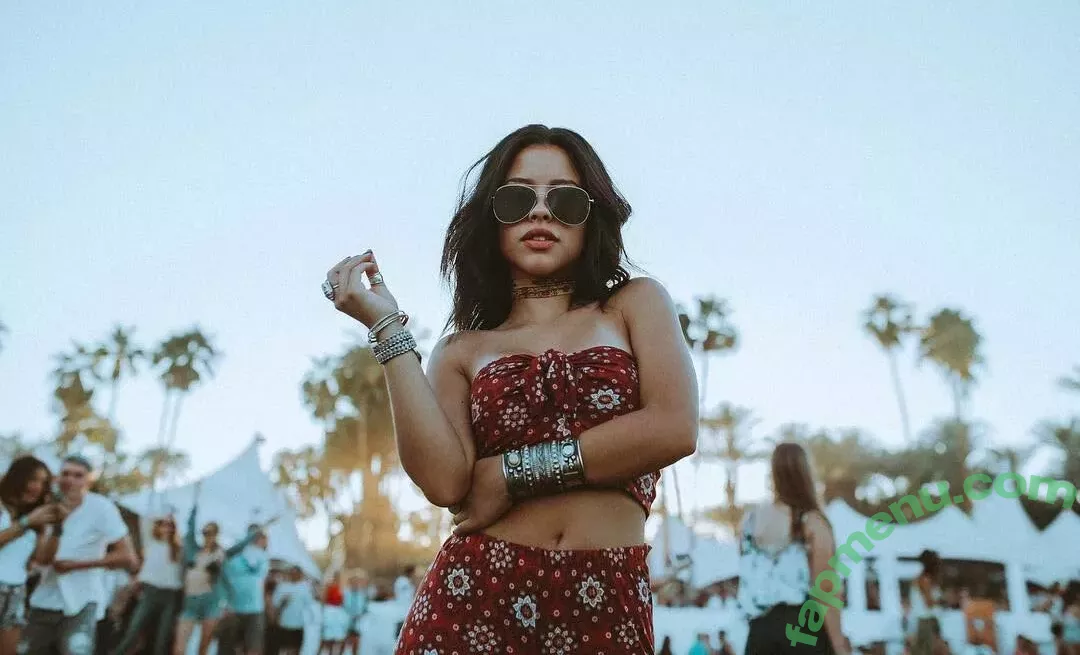 Cierra Ramirez nude photo #0015 (cierraramirez)