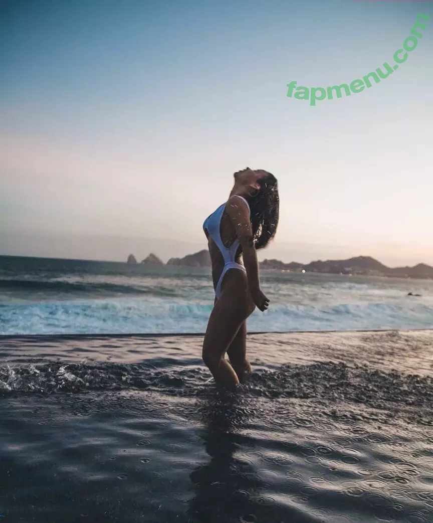 Cierra Ramirez nude photo #0020 (cierraramirez)