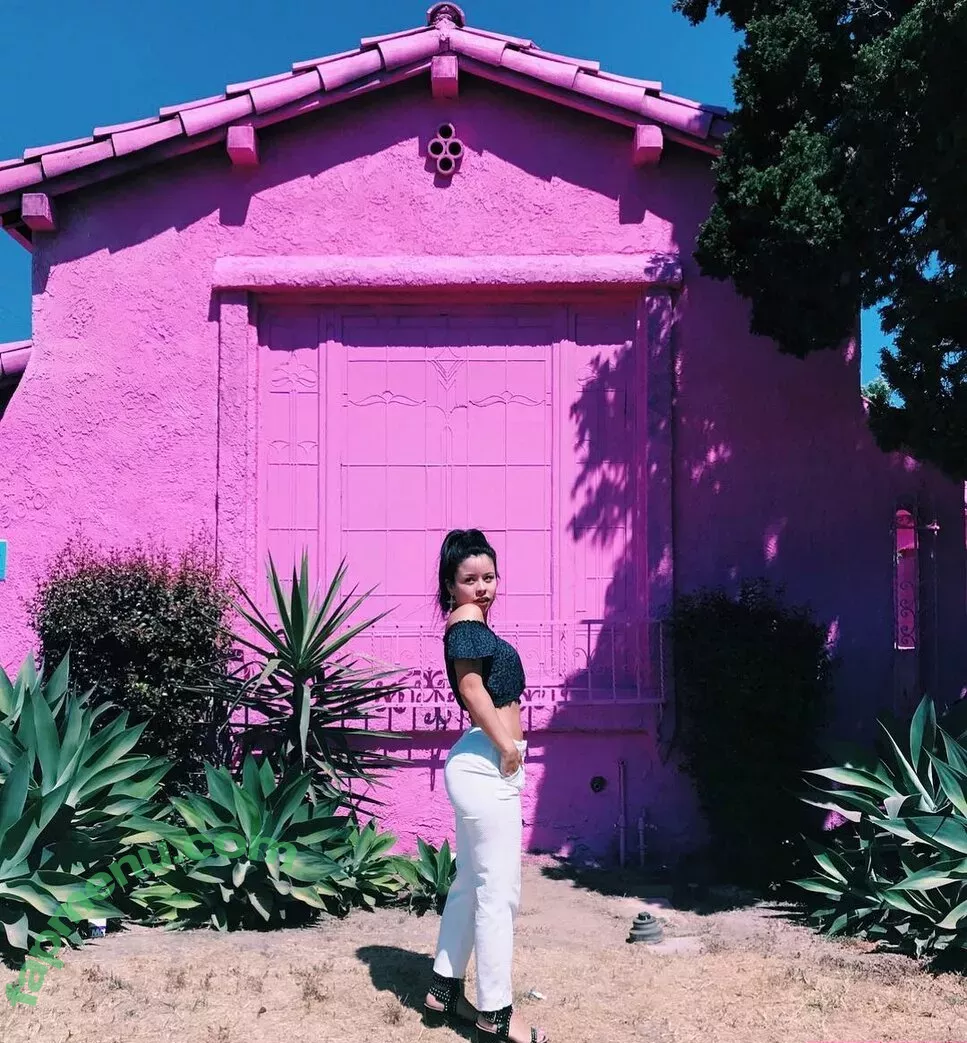 Cierra Ramirez nude photo #0027 (cierraramirez)