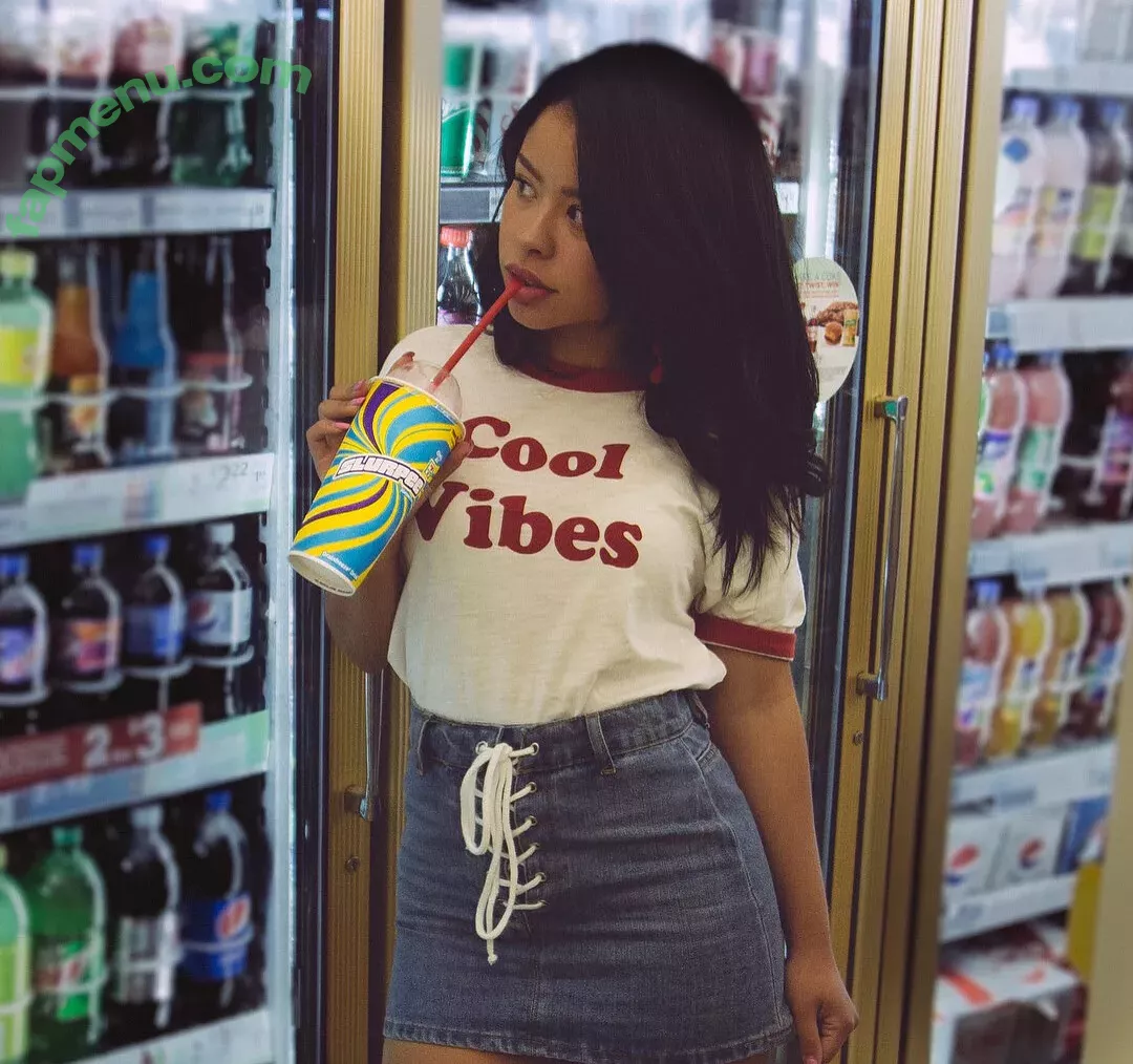 Cierra Ramirez nude photo #0037 (cierraramirez)