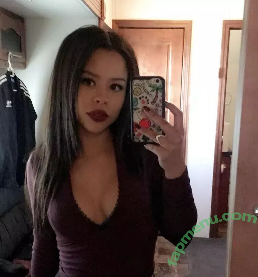 Cierra Ramirez nude photo #0038 (cierraramirez)