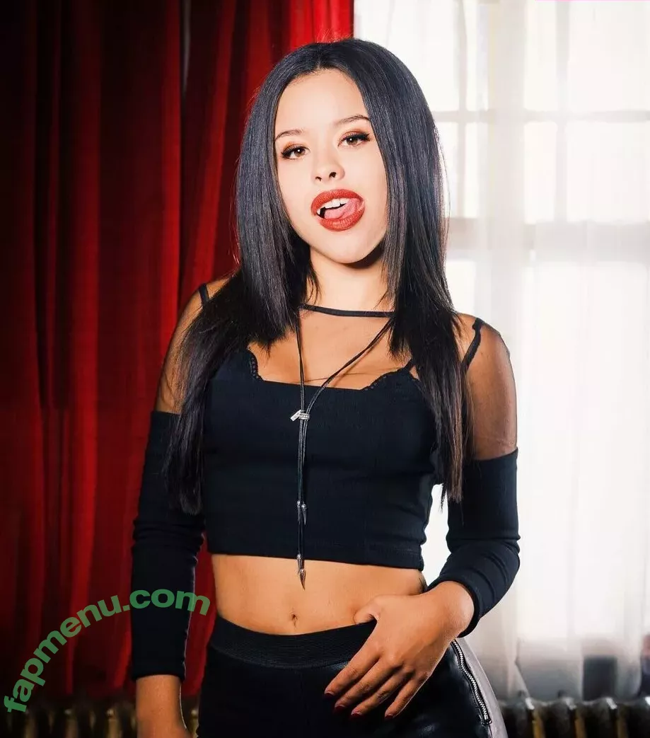 Cierra Ramirez nude photo #0058 (cierraramirez)
