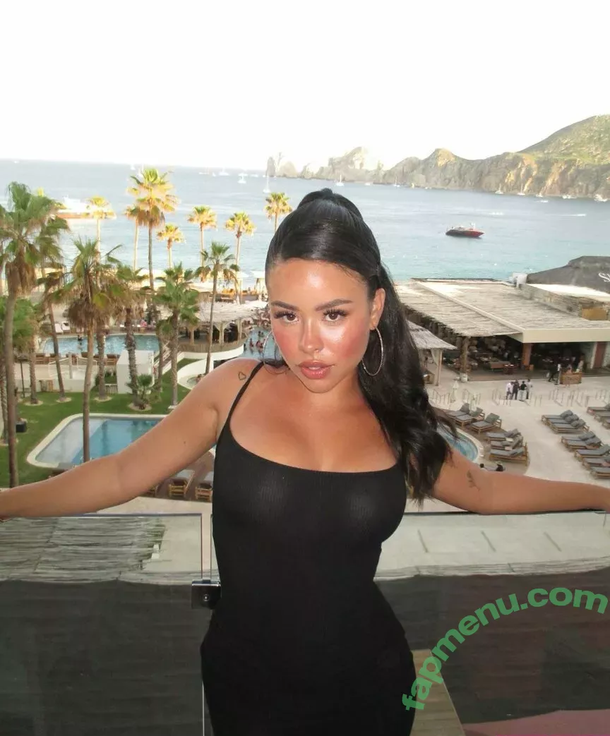 Cierra Ramirez nude photo #0083 (cierraramirez)