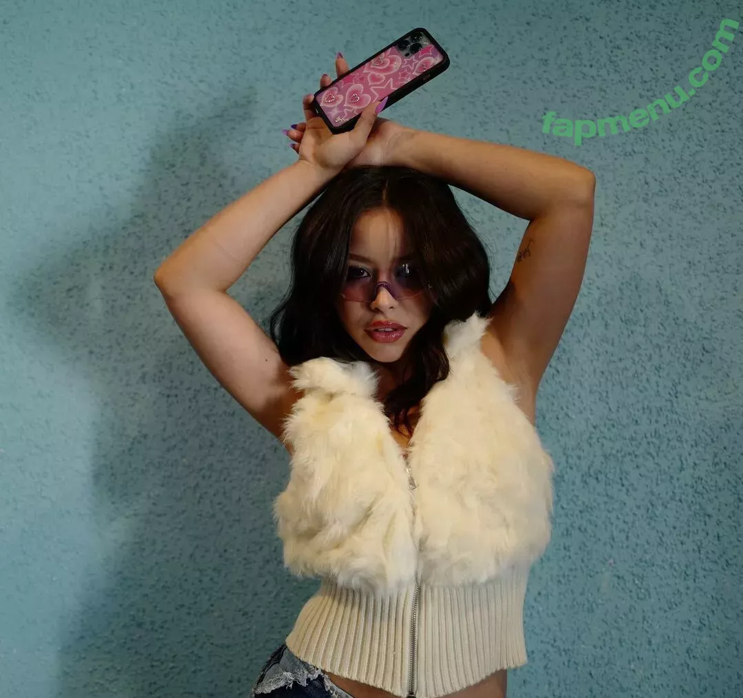 Cierra Ramirez nude photo #0086 (cierraramirez)
