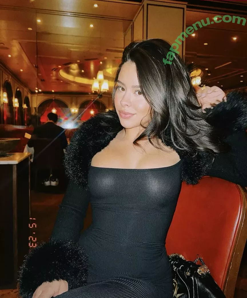 Cierra Ramirez nude photo #0088 (cierraramirez)