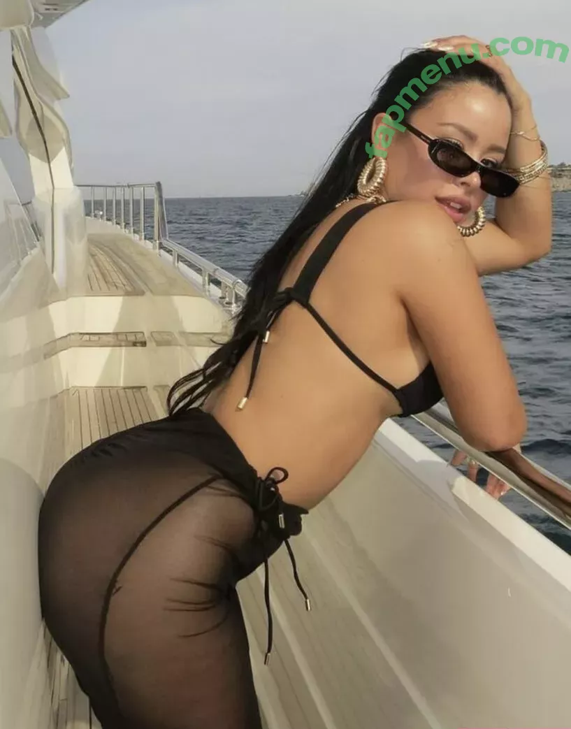 Cierra Ramirez nude photo #0097 (cierraramirez)