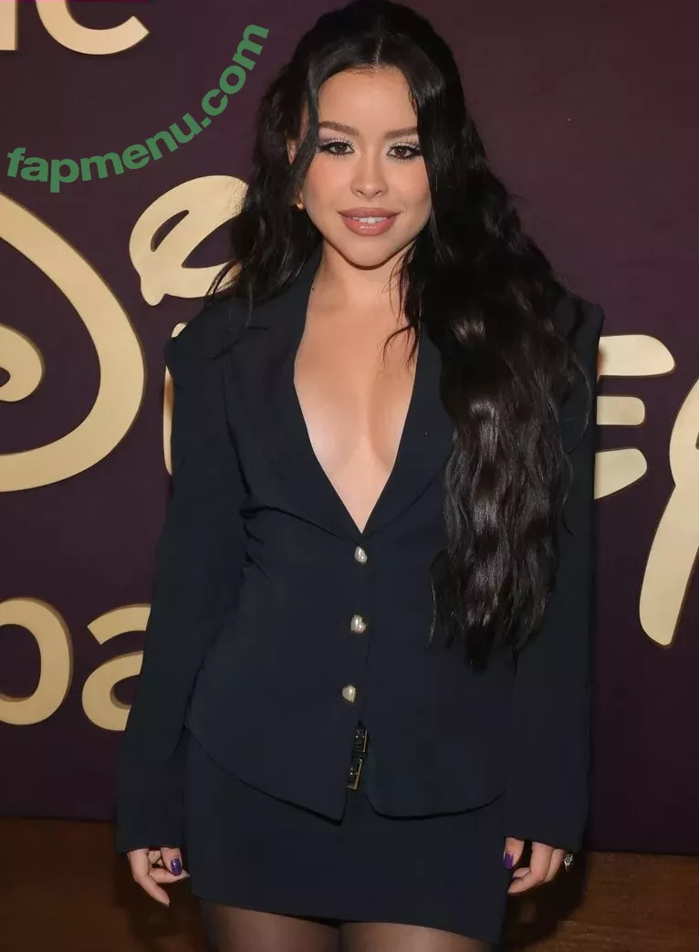 Cierra Ramirez nude photo #0134 (cierraramirez)
