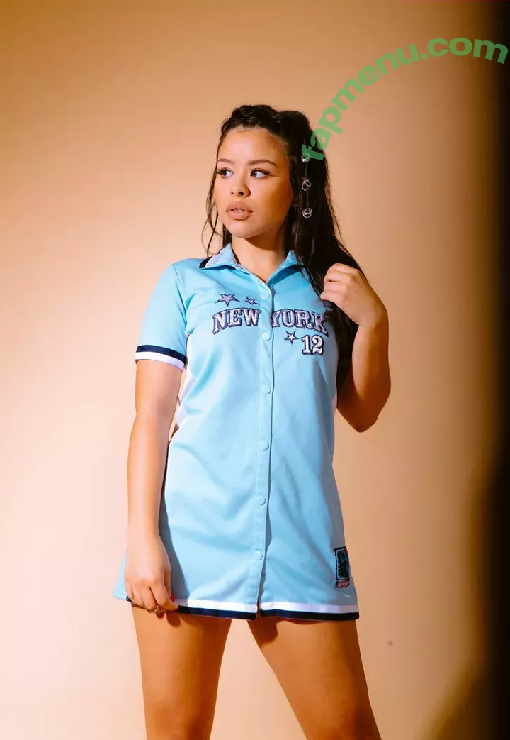 Cierra Ramirez nude photo #0136 (cierraramirez)