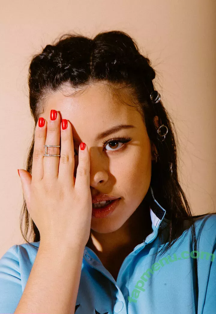 Cierra Ramirez nude photo #0138 (cierraramirez)